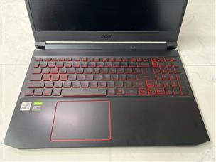 Nitro 5 i5 online 10300h